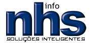 NHS Info foto 1